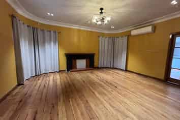 552 Swanson Road, Ranui