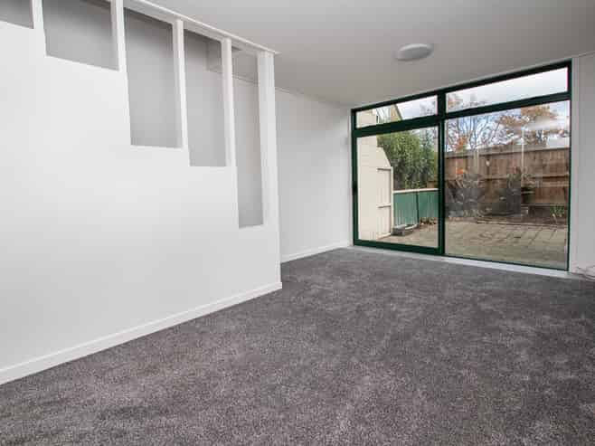 6/1 Coates Street, Hamilton East