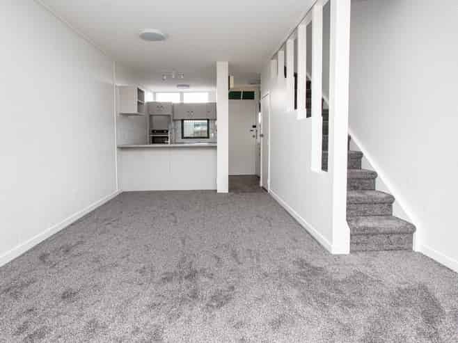 6/1 Coates Street, Hamilton East