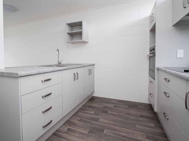 6/1 Coates Street, Hamilton East