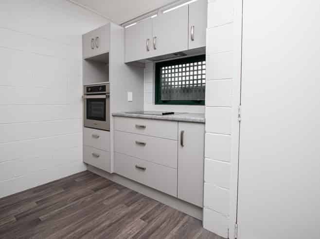 6/1 Coates Street, Hamilton East