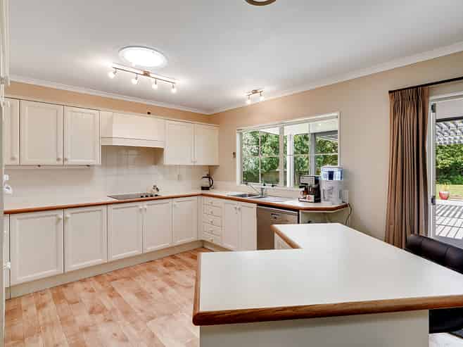 45 The Oaks Drive, Cambridge