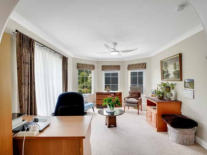 45 The Oaks Drive, Cambridge