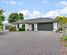45 The Oaks Drive, Leamington, Waipa, Waikato