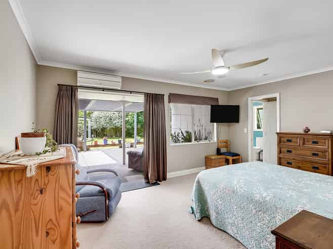 45 The Oaks Drive, Cambridge