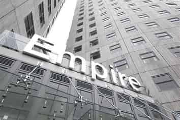 21 Whitaker Place, Grafton