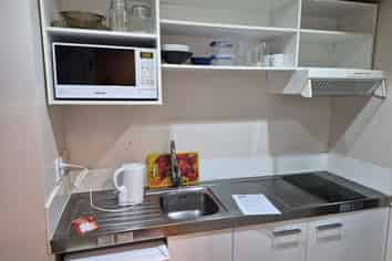 21 Whitaker Place, Grafton