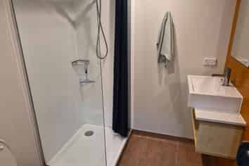 21 Whitaker Place, Grafton