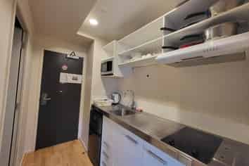 21 Whitaker Place, Grafton