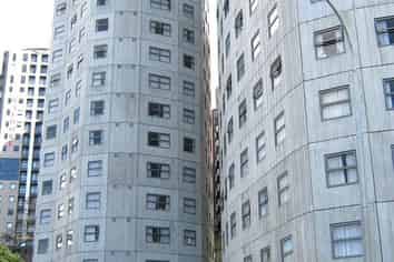 21 Whitaker Place, Grafton