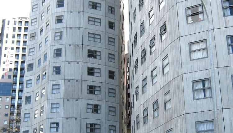 21 Whitaker Place, Grafton