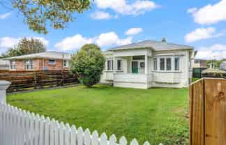 1/38 Kingsway Avenue, Sandringham