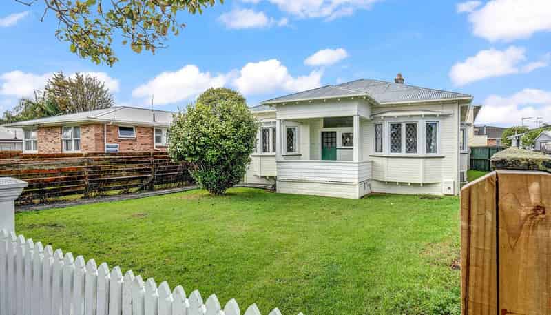 1/38 Kingsway Avenue, Sandringham