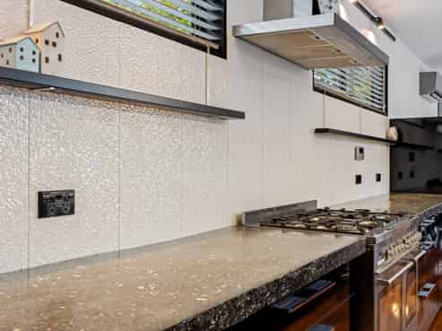 1 Te Wairewa Street, Pegasus