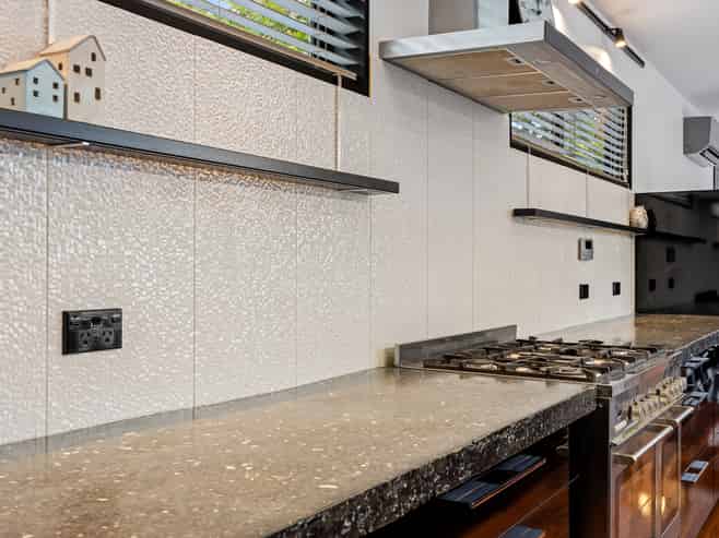 1 Te Wairewa Street, Pegasus