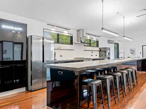 1 Te Wairewa Street, Pegasus