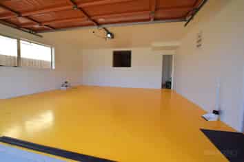 14 Provence Esplanade, Te Atatu Peninsula