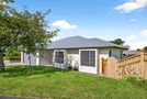 3 Cody Crescent, Masterton, Masterton, Wairarapa