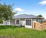 3 Cody Crescent, Masterton, Masterton, Wairarapa