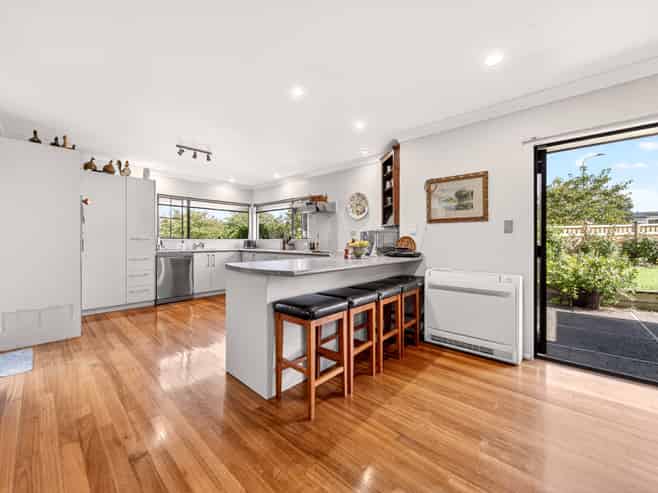 3 Cody Crescent, Masterton