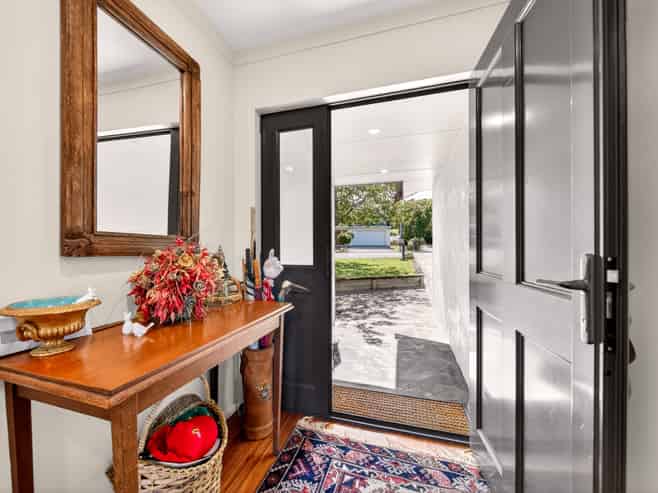 3 Cody Crescent, Masterton