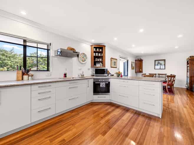 3 Cody Crescent, Masterton