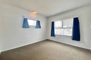 9 Pooles Road, Greerton