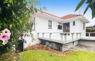 9 Pooles Road, Greerton