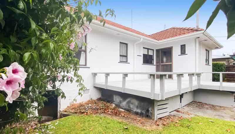 9 Pooles Road, Greerton