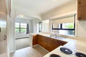 9 Pooles Road, Greerton