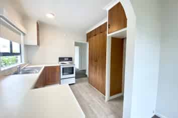 9 Pooles Road, Greerton