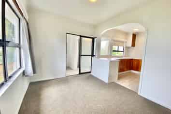 9 Pooles Road, Greerton