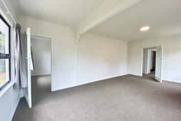 9 Pooles Road, Greerton