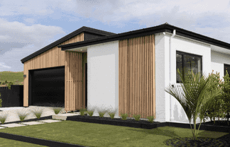 31 Taiao Rise, WARKWORTH