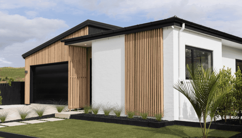 31 Taiao Rise, WARKWORTH