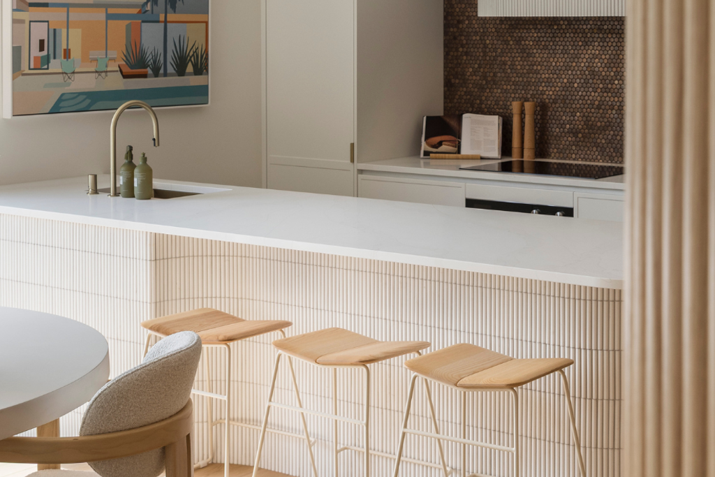 Premium David Reid Show Home With Leaseback Income – další