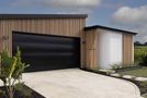 31 Taiao Rise, Warkworth, Rodney, Auckland