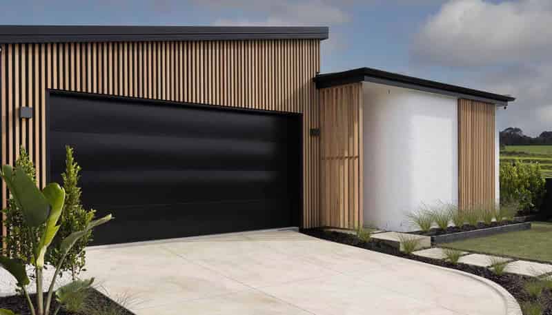 31 Taiao Rise, WARKWORTH