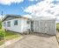 127A Glasgow Street, Whanganui Central, Whanganui, Manawatu / Whanganui