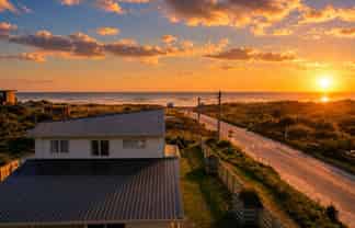 121 Rua Avenue, Waitarere Beach