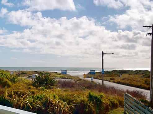121 Rua Avenue, Waitarere Beach