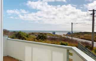 121 Rua Avenue, Waitarere Beach