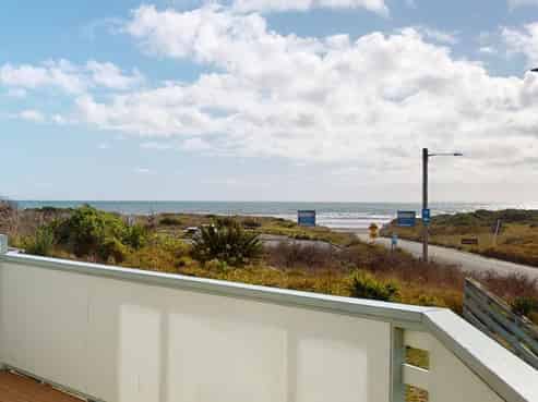 121 Rua Avenue, Waitarere Beach