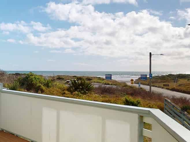 121 Rua Avenue, Waitarere Beach