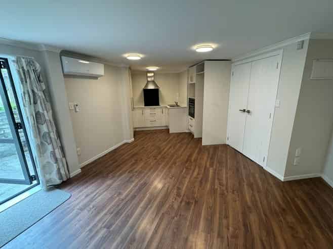 40a Glennandrew Drive, Half Moon Bay