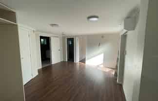 40a Glennandrew Drive, Half Moon Bay