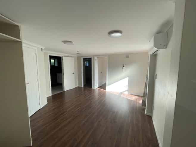 40a Glennandrew Drive, Half Moon Bay