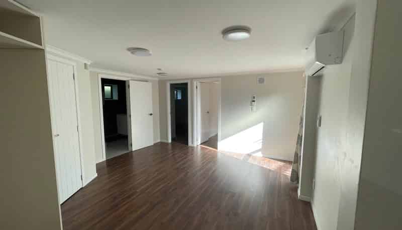 40a Glennandrew Drive, Half Moon Bay