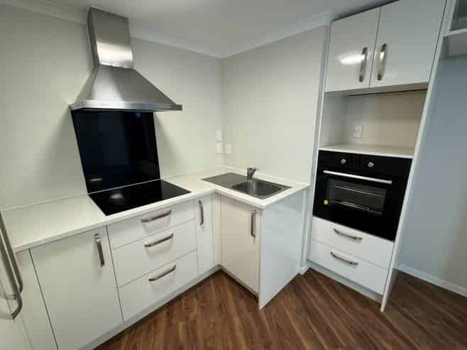 40a Glennandrew Drive, Half Moon Bay