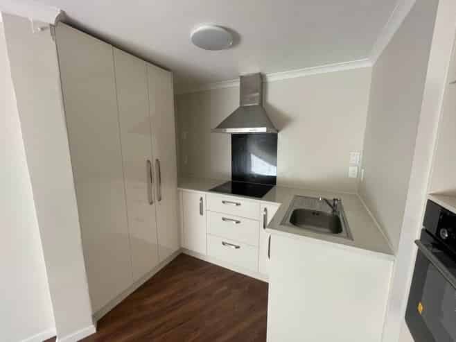 40a Glennandrew Drive, Half Moon Bay